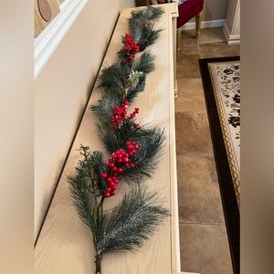 Christmas / Holiday Garland